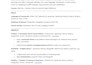 develop scalable fullstack web apps using nextjs typescript and nodejs